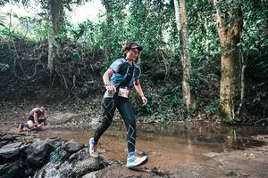 BIB: 
                            <button type="button" onclick="openModal(25967182)" class="btn btn-primary btn-sm float-right btn-popup" data-toggle="modal" data-target=".modal-high-quality">
                        <i class="fas fa-shopping-cart"></i> Add to Cart
                    </button>
                                            <button type="button" onclick="isThisMe(25967182, true)" class="btn btn-success btn-sm float-right btn-popup btn-isme hidden" data-toggle="tooltip" data-placement="bottom" title="นี่คือรูปของคุณใช่ไหม คลิกที่นี่เพื่อเอาเข้าอัลบั้ม">
                        <i class="fas fa-plus"></i> Add to album
                    </button>
                    <button type="button" onclick="isThisMe(25967182, false)" class="btn btn-warning btn-sm float-right btn-popup btn-isnotme hidden">
                        <i class="fas fa-ban"></i> Remove from album
                    </button>