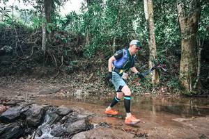 BIB: 
                            <button type="button" onclick="openModal(25898096)" class="btn btn-primary btn-sm float-right btn-popup" data-toggle="modal" data-target=".modal-high-quality">
                        <i class="fas fa-shopping-cart"></i> Add to Cart
                    </button>
                                            <button type="button" onclick="isThisMe(25898096, true)" class="btn btn-success btn-sm float-right btn-popup btn-isme hidden" data-toggle="tooltip" data-placement="bottom" title="นี่คือรูปของคุณใช่ไหม คลิกที่นี่เพื่อเอาเข้าอัลบั้ม">
                        <i class="fas fa-plus"></i> Add to album
                    </button>
                    <button type="button" onclick="isThisMe(25898096, false)" class="btn btn-warning btn-sm float-right btn-popup btn-isnotme hidden">
                        <i class="fas fa-ban"></i> Remove from album
                    </button>