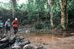 BIB: 
                            <button type="button" onclick="openModal(25967675)" class="btn btn-primary btn-sm float-right btn-popup" data-toggle="modal" data-target=".modal-high-quality">
                        <i class="fas fa-shopping-cart"></i> Add to Cart
                    </button>
                                            <button type="button" onclick="isThisMe(25967675, true)" class="btn btn-success btn-sm float-right btn-popup btn-isme hidden" data-toggle="tooltip" data-placement="bottom" title="นี่คือรูปของคุณใช่ไหม คลิกที่นี่เพื่อเอาเข้าอัลบั้ม">
                        <i class="fas fa-plus"></i> Add to album
                    </button>
                    <button type="button" onclick="isThisMe(25967675, false)" class="btn btn-warning btn-sm float-right btn-popup btn-isnotme hidden">
                        <i class="fas fa-ban"></i> Remove from album
                    </button>