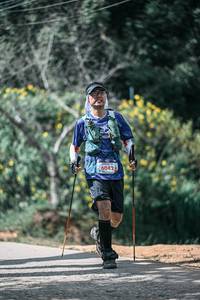 BIB: 
                            <button type="button" onclick="openModal(25962850)" class="btn btn-primary btn-sm float-right btn-popup" data-toggle="modal" data-target=".modal-high-quality">
                        <i class="fas fa-shopping-cart"></i> Add to Cart
                    </button>
                                            <button type="button" onclick="isThisMe(25962850, true)" class="btn btn-success btn-sm float-right btn-popup btn-isme hidden" data-toggle="tooltip" data-placement="bottom" title="นี่คือรูปของคุณใช่ไหม คลิกที่นี่เพื่อเอาเข้าอัลบั้ม">
                        <i class="fas fa-plus"></i> Add to album
                    </button>
                    <button type="button" onclick="isThisMe(25962850, false)" class="btn btn-warning btn-sm float-right btn-popup btn-isnotme hidden">
                        <i class="fas fa-ban"></i> Remove from album
                    </button>