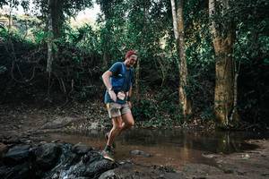 BIB: 
                            <button type="button" onclick="openModal(25958377)" class="btn btn-primary btn-sm float-right btn-popup" data-toggle="modal" data-target=".modal-high-quality">
                        <i class="fas fa-shopping-cart"></i> Add to Cart
                    </button>
                                            <button type="button" onclick="isThisMe(25958377, true)" class="btn btn-success btn-sm float-right btn-popup btn-isme hidden" data-toggle="tooltip" data-placement="bottom" title="นี่คือรูปของคุณใช่ไหม คลิกที่นี่เพื่อเอาเข้าอัลบั้ม">
                        <i class="fas fa-plus"></i> Add to album
                    </button>
                    <button type="button" onclick="isThisMe(25958377, false)" class="btn btn-warning btn-sm float-right btn-popup btn-isnotme hidden">
                        <i class="fas fa-ban"></i> Remove from album
                    </button>