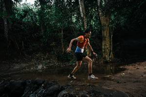 BIB: 
                            <button type="button" onclick="openModal(25928896)" class="btn btn-primary btn-sm float-right btn-popup" data-toggle="modal" data-target=".modal-high-quality">
                        <i class="fas fa-shopping-cart"></i> Add to Cart
                    </button>
                                            <button type="button" onclick="isThisMe(25928896, true)" class="btn btn-success btn-sm float-right btn-popup btn-isme hidden" data-toggle="tooltip" data-placement="bottom" title="นี่คือรูปของคุณใช่ไหม คลิกที่นี่เพื่อเอาเข้าอัลบั้ม">
                        <i class="fas fa-plus"></i> Add to album
                    </button>
                    <button type="button" onclick="isThisMe(25928896, false)" class="btn btn-warning btn-sm float-right btn-popup btn-isnotme hidden">
                        <i class="fas fa-ban"></i> Remove from album
                    </button>