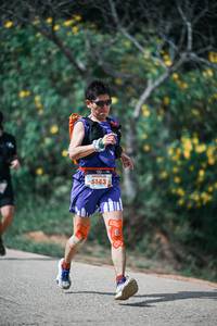 BIB: 
                            <button type="button" onclick="openModal(25905325)" class="btn btn-primary btn-sm float-right btn-popup" data-toggle="modal" data-target=".modal-high-quality">
                        <i class="fas fa-shopping-cart"></i> Add to Cart
                    </button>
                                            <button type="button" onclick="isThisMe(25905325, true)" class="btn btn-success btn-sm float-right btn-popup btn-isme hidden" data-toggle="tooltip" data-placement="bottom" title="นี่คือรูปของคุณใช่ไหม คลิกที่นี่เพื่อเอาเข้าอัลบั้ม">
                        <i class="fas fa-plus"></i> Add to album
                    </button>
                    <button type="button" onclick="isThisMe(25905325, false)" class="btn btn-warning btn-sm float-right btn-popup btn-isnotme hidden">
                        <i class="fas fa-ban"></i> Remove from album
                    </button>