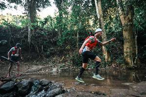 BIB: 
                            <button type="button" onclick="openModal(25963092)" class="btn btn-primary btn-sm float-right btn-popup" data-toggle="modal" data-target=".modal-high-quality">
                        <i class="fas fa-shopping-cart"></i> Add to Cart
                    </button>
                                            <button type="button" onclick="isThisMe(25963092, true)" class="btn btn-success btn-sm float-right btn-popup btn-isme hidden" data-toggle="tooltip" data-placement="bottom" title="นี่คือรูปของคุณใช่ไหม คลิกที่นี่เพื่อเอาเข้าอัลบั้ม">
                        <i class="fas fa-plus"></i> Add to album
                    </button>
                    <button type="button" onclick="isThisMe(25963092, false)" class="btn btn-warning btn-sm float-right btn-popup btn-isnotme hidden">
                        <i class="fas fa-ban"></i> Remove from album
                    </button>