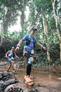 BIB: 
                            <button type="button" onclick="openModal(25967833)" class="btn btn-primary btn-sm float-right btn-popup" data-toggle="modal" data-target=".modal-high-quality">
                        <i class="fas fa-shopping-cart"></i> Add to Cart
                    </button>
                                            <button type="button" onclick="isThisMe(25967833, true)" class="btn btn-success btn-sm float-right btn-popup btn-isme hidden" data-toggle="tooltip" data-placement="bottom" title="นี่คือรูปของคุณใช่ไหม คลิกที่นี่เพื่อเอาเข้าอัลบั้ม">
                        <i class="fas fa-plus"></i> Add to album
                    </button>
                    <button type="button" onclick="isThisMe(25967833, false)" class="btn btn-warning btn-sm float-right btn-popup btn-isnotme hidden">
                        <i class="fas fa-ban"></i> Remove from album
                    </button>