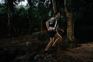 BIB: 
                            <button type="button" onclick="openModal(25918772)" class="btn btn-primary btn-sm float-right btn-popup" data-toggle="modal" data-target=".modal-high-quality">
                        <i class="fas fa-shopping-cart"></i> Add to Cart
                    </button>
                                            <button type="button" onclick="isThisMe(25918772, true)" class="btn btn-success btn-sm float-right btn-popup btn-isme hidden" data-toggle="tooltip" data-placement="bottom" title="นี่คือรูปของคุณใช่ไหม คลิกที่นี่เพื่อเอาเข้าอัลบั้ม">
                        <i class="fas fa-plus"></i> Add to album
                    </button>
                    <button type="button" onclick="isThisMe(25918772, false)" class="btn btn-warning btn-sm float-right btn-popup btn-isnotme hidden">
                        <i class="fas fa-ban"></i> Remove from album
                    </button>