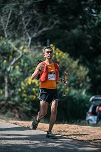 BIB: 
                            <button type="button" onclick="openModal(25961656)" class="btn btn-primary btn-sm float-right btn-popup" data-toggle="modal" data-target=".modal-high-quality">
                        <i class="fas fa-shopping-cart"></i> Add to Cart
                    </button>
                                            <button type="button" onclick="isThisMe(25961656, true)" class="btn btn-success btn-sm float-right btn-popup btn-isme hidden" data-toggle="tooltip" data-placement="bottom" title="นี่คือรูปของคุณใช่ไหม คลิกที่นี่เพื่อเอาเข้าอัลบั้ม">
                        <i class="fas fa-plus"></i> Add to album
                    </button>
                    <button type="button" onclick="isThisMe(25961656, false)" class="btn btn-warning btn-sm float-right btn-popup btn-isnotme hidden">
                        <i class="fas fa-ban"></i> Remove from album
                    </button>