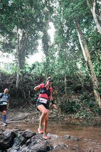 BIB: 
                            <button type="button" onclick="openModal(25885461)" class="btn btn-primary btn-sm float-right btn-popup" data-toggle="modal" data-target=".modal-high-quality">
                        <i class="fas fa-shopping-cart"></i> Add to Cart
                    </button>
                                            <button type="button" onclick="isThisMe(25885461, true)" class="btn btn-success btn-sm float-right btn-popup btn-isme hidden" data-toggle="tooltip" data-placement="bottom" title="นี่คือรูปของคุณใช่ไหม คลิกที่นี่เพื่อเอาเข้าอัลบั้ม">
                        <i class="fas fa-plus"></i> Add to album
                    </button>
                    <button type="button" onclick="isThisMe(25885461, false)" class="btn btn-warning btn-sm float-right btn-popup btn-isnotme hidden">
                        <i class="fas fa-ban"></i> Remove from album
                    </button>