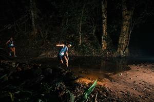 BIB: 
                            <button type="button" onclick="openModal(25909127)" class="btn btn-primary btn-sm float-right btn-popup" data-toggle="modal" data-target=".modal-high-quality">
                        <i class="fas fa-shopping-cart"></i> Add to Cart
                    </button>
                                            <button type="button" onclick="isThisMe(25909127, true)" class="btn btn-success btn-sm float-right btn-popup btn-isme hidden" data-toggle="tooltip" data-placement="bottom" title="นี่คือรูปของคุณใช่ไหม คลิกที่นี่เพื่อเอาเข้าอัลบั้ม">
                        <i class="fas fa-plus"></i> Add to album
                    </button>
                    <button type="button" onclick="isThisMe(25909127, false)" class="btn btn-warning btn-sm float-right btn-popup btn-isnotme hidden">
                        <i class="fas fa-ban"></i> Remove from album
                    </button>