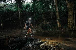 BIB: 
                            <button type="button" onclick="openModal(25928086)" class="btn btn-primary btn-sm float-right btn-popup" data-toggle="modal" data-target=".modal-high-quality">
                        <i class="fas fa-shopping-cart"></i> Add to Cart
                    </button>
                                            <button type="button" onclick="isThisMe(25928086, true)" class="btn btn-success btn-sm float-right btn-popup btn-isme hidden" data-toggle="tooltip" data-placement="bottom" title="นี่คือรูปของคุณใช่ไหม คลิกที่นี่เพื่อเอาเข้าอัลบั้ม">
                        <i class="fas fa-plus"></i> Add to album
                    </button>
                    <button type="button" onclick="isThisMe(25928086, false)" class="btn btn-warning btn-sm float-right btn-popup btn-isnotme hidden">
                        <i class="fas fa-ban"></i> Remove from album
                    </button>