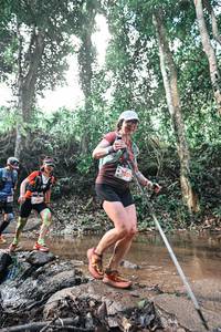 BIB: 
                            <button type="button" onclick="openModal(25967814)" class="btn btn-primary btn-sm float-right btn-popup" data-toggle="modal" data-target=".modal-high-quality">
                        <i class="fas fa-shopping-cart"></i> Add to Cart
                    </button>
                                            <button type="button" onclick="isThisMe(25967814, true)" class="btn btn-success btn-sm float-right btn-popup btn-isme hidden" data-toggle="tooltip" data-placement="bottom" title="นี่คือรูปของคุณใช่ไหม คลิกที่นี่เพื่อเอาเข้าอัลบั้ม">
                        <i class="fas fa-plus"></i> Add to album
                    </button>
                    <button type="button" onclick="isThisMe(25967814, false)" class="btn btn-warning btn-sm float-right btn-popup btn-isnotme hidden">
                        <i class="fas fa-ban"></i> Remove from album
                    </button>