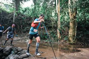 BIB: 
                            <button type="button" onclick="openModal(25967029)" class="btn btn-primary btn-sm float-right btn-popup" data-toggle="modal" data-target=".modal-high-quality">
                        <i class="fas fa-shopping-cart"></i> Add to Cart
                    </button>
                                            <button type="button" onclick="isThisMe(25967029, true)" class="btn btn-success btn-sm float-right btn-popup btn-isme hidden" data-toggle="tooltip" data-placement="bottom" title="นี่คือรูปของคุณใช่ไหม คลิกที่นี่เพื่อเอาเข้าอัลบั้ม">
                        <i class="fas fa-plus"></i> Add to album
                    </button>
                    <button type="button" onclick="isThisMe(25967029, false)" class="btn btn-warning btn-sm float-right btn-popup btn-isnotme hidden">
                        <i class="fas fa-ban"></i> Remove from album
                    </button>