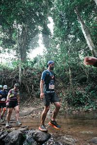 BIB: 
                            <button type="button" onclick="openModal(25900780)" class="btn btn-primary btn-sm float-right btn-popup" data-toggle="modal" data-target=".modal-high-quality">
                        <i class="fas fa-shopping-cart"></i> Add to Cart
                    </button>
                                            <button type="button" onclick="isThisMe(25900780, true)" class="btn btn-success btn-sm float-right btn-popup btn-isme hidden" data-toggle="tooltip" data-placement="bottom" title="นี่คือรูปของคุณใช่ไหม คลิกที่นี่เพื่อเอาเข้าอัลบั้ม">
                        <i class="fas fa-plus"></i> Add to album
                    </button>
                    <button type="button" onclick="isThisMe(25900780, false)" class="btn btn-warning btn-sm float-right btn-popup btn-isnotme hidden">
                        <i class="fas fa-ban"></i> Remove from album
                    </button>