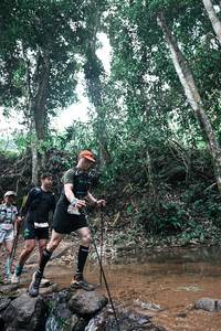 BIB: 
                            <button type="button" onclick="openModal(25912138)" class="btn btn-primary btn-sm float-right btn-popup" data-toggle="modal" data-target=".modal-high-quality">
                        <i class="fas fa-shopping-cart"></i> Add to Cart
                    </button>
                                            <button type="button" onclick="isThisMe(25912138, true)" class="btn btn-success btn-sm float-right btn-popup btn-isme hidden" data-toggle="tooltip" data-placement="bottom" title="นี่คือรูปของคุณใช่ไหม คลิกที่นี่เพื่อเอาเข้าอัลบั้ม">
                        <i class="fas fa-plus"></i> Add to album
                    </button>
                    <button type="button" onclick="isThisMe(25912138, false)" class="btn btn-warning btn-sm float-right btn-popup btn-isnotme hidden">
                        <i class="fas fa-ban"></i> Remove from album
                    </button>