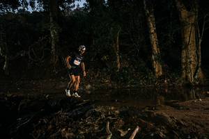 BIB: 
                            <button type="button" onclick="openModal(25911483)" class="btn btn-primary btn-sm float-right btn-popup" data-toggle="modal" data-target=".modal-high-quality">
                        <i class="fas fa-shopping-cart"></i> Add to Cart
                    </button>
                                            <button type="button" onclick="isThisMe(25911483, true)" class="btn btn-success btn-sm float-right btn-popup btn-isme hidden" data-toggle="tooltip" data-placement="bottom" title="นี่คือรูปของคุณใช่ไหม คลิกที่นี่เพื่อเอาเข้าอัลบั้ม">
                        <i class="fas fa-plus"></i> Add to album
                    </button>
                    <button type="button" onclick="isThisMe(25911483, false)" class="btn btn-warning btn-sm float-right btn-popup btn-isnotme hidden">
                        <i class="fas fa-ban"></i> Remove from album
                    </button>