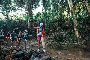 BIB: 
                            <button type="button" onclick="openModal(25964118)" class="btn btn-primary btn-sm float-right btn-popup" data-toggle="modal" data-target=".modal-high-quality">
                        <i class="fas fa-shopping-cart"></i> Add to Cart
                    </button>
                                            <button type="button" onclick="isThisMe(25964118, true)" class="btn btn-success btn-sm float-right btn-popup btn-isme hidden" data-toggle="tooltip" data-placement="bottom" title="นี่คือรูปของคุณใช่ไหม คลิกที่นี่เพื่อเอาเข้าอัลบั้ม">
                        <i class="fas fa-plus"></i> Add to album
                    </button>
                    <button type="button" onclick="isThisMe(25964118, false)" class="btn btn-warning btn-sm float-right btn-popup btn-isnotme hidden">
                        <i class="fas fa-ban"></i> Remove from album
                    </button>