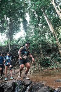 BIB: 
                            <button type="button" onclick="openModal(25888473)" class="btn btn-primary btn-sm float-right btn-popup" data-toggle="modal" data-target=".modal-high-quality">
                        <i class="fas fa-shopping-cart"></i> Add to Cart
                    </button>
                                            <button type="button" onclick="isThisMe(25888473, true)" class="btn btn-success btn-sm float-right btn-popup btn-isme hidden" data-toggle="tooltip" data-placement="bottom" title="นี่คือรูปของคุณใช่ไหม คลิกที่นี่เพื่อเอาเข้าอัลบั้ม">
                        <i class="fas fa-plus"></i> Add to album
                    </button>
                    <button type="button" onclick="isThisMe(25888473, false)" class="btn btn-warning btn-sm float-right btn-popup btn-isnotme hidden">
                        <i class="fas fa-ban"></i> Remove from album
                    </button>