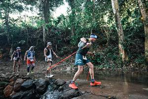 BIB: 
                            <button type="button" onclick="openModal(25952703)" class="btn btn-primary btn-sm float-right btn-popup" data-toggle="modal" data-target=".modal-high-quality">
                        <i class="fas fa-shopping-cart"></i> Add to Cart
                    </button>
                                            <button type="button" onclick="isThisMe(25952703, true)" class="btn btn-success btn-sm float-right btn-popup btn-isme hidden" data-toggle="tooltip" data-placement="bottom" title="นี่คือรูปของคุณใช่ไหม คลิกที่นี่เพื่อเอาเข้าอัลบั้ม">
                        <i class="fas fa-plus"></i> Add to album
                    </button>
                    <button type="button" onclick="isThisMe(25952703, false)" class="btn btn-warning btn-sm float-right btn-popup btn-isnotme hidden">
                        <i class="fas fa-ban"></i> Remove from album
                    </button>