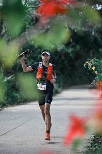 BIB: 
                            <button type="button" onclick="openModal(25892953)" class="btn btn-primary btn-sm float-right btn-popup" data-toggle="modal" data-target=".modal-high-quality">
                        <i class="fas fa-shopping-cart"></i> Add to Cart
                    </button>
                                            <button type="button" onclick="isThisMe(25892953, true)" class="btn btn-success btn-sm float-right btn-popup btn-isme hidden" data-toggle="tooltip" data-placement="bottom" title="นี่คือรูปของคุณใช่ไหม คลิกที่นี่เพื่อเอาเข้าอัลบั้ม">
                        <i class="fas fa-plus"></i> Add to album
                    </button>
                    <button type="button" onclick="isThisMe(25892953, false)" class="btn btn-warning btn-sm float-right btn-popup btn-isnotme hidden">
                        <i class="fas fa-ban"></i> Remove from album
                    </button>