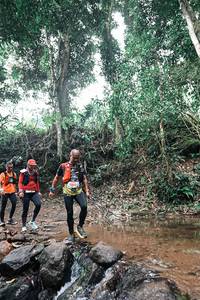 BIB: 
                            <button type="button" onclick="openModal(25930072)" class="btn btn-primary btn-sm float-right btn-popup" data-toggle="modal" data-target=".modal-high-quality">
                        <i class="fas fa-shopping-cart"></i> Add to Cart
                    </button>
                                            <button type="button" onclick="isThisMe(25930072, true)" class="btn btn-success btn-sm float-right btn-popup btn-isme hidden" data-toggle="tooltip" data-placement="bottom" title="นี่คือรูปของคุณใช่ไหม คลิกที่นี่เพื่อเอาเข้าอัลบั้ม">
                        <i class="fas fa-plus"></i> Add to album
                    </button>
                    <button type="button" onclick="isThisMe(25930072, false)" class="btn btn-warning btn-sm float-right btn-popup btn-isnotme hidden">
                        <i class="fas fa-ban"></i> Remove from album
                    </button>