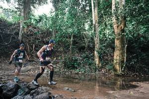 BIB: 
                            <button type="button" onclick="openModal(25966662)" class="btn btn-primary btn-sm float-right btn-popup" data-toggle="modal" data-target=".modal-high-quality">
                        <i class="fas fa-shopping-cart"></i> Add to Cart
                    </button>
                                            <button type="button" onclick="isThisMe(25966662, true)" class="btn btn-success btn-sm float-right btn-popup btn-isme hidden" data-toggle="tooltip" data-placement="bottom" title="นี่คือรูปของคุณใช่ไหม คลิกที่นี่เพื่อเอาเข้าอัลบั้ม">
                        <i class="fas fa-plus"></i> Add to album
                    </button>
                    <button type="button" onclick="isThisMe(25966662, false)" class="btn btn-warning btn-sm float-right btn-popup btn-isnotme hidden">
                        <i class="fas fa-ban"></i> Remove from album
                    </button>