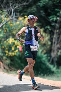 BIB: 
                            <button type="button" onclick="openModal(25900327)" class="btn btn-primary btn-sm float-right btn-popup" data-toggle="modal" data-target=".modal-high-quality">
                        <i class="fas fa-shopping-cart"></i> Add to Cart
                    </button>
                                            <button type="button" onclick="isThisMe(25900327, true)" class="btn btn-success btn-sm float-right btn-popup btn-isme hidden" data-toggle="tooltip" data-placement="bottom" title="นี่คือรูปของคุณใช่ไหม คลิกที่นี่เพื่อเอาเข้าอัลบั้ม">
                        <i class="fas fa-plus"></i> Add to album
                    </button>
                    <button type="button" onclick="isThisMe(25900327, false)" class="btn btn-warning btn-sm float-right btn-popup btn-isnotme hidden">
                        <i class="fas fa-ban"></i> Remove from album
                    </button>