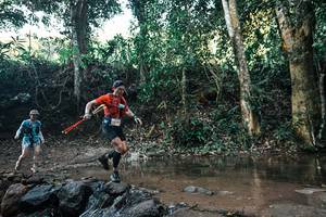 BIB: 
                            <button type="button" onclick="openModal(25938334)" class="btn btn-primary btn-sm float-right btn-popup" data-toggle="modal" data-target=".modal-high-quality">
                        <i class="fas fa-shopping-cart"></i> Add to Cart
                    </button>
                                            <button type="button" onclick="isThisMe(25938334, true)" class="btn btn-success btn-sm float-right btn-popup btn-isme hidden" data-toggle="tooltip" data-placement="bottom" title="นี่คือรูปของคุณใช่ไหม คลิกที่นี่เพื่อเอาเข้าอัลบั้ม">
                        <i class="fas fa-plus"></i> Add to album
                    </button>
                    <button type="button" onclick="isThisMe(25938334, false)" class="btn btn-warning btn-sm float-right btn-popup btn-isnotme hidden">
                        <i class="fas fa-ban"></i> Remove from album
                    </button>