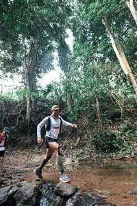 BIB: 
                            <button type="button" onclick="openModal(25889237)" class="btn btn-primary btn-sm float-right btn-popup" data-toggle="modal" data-target=".modal-high-quality">
                        <i class="fas fa-shopping-cart"></i> Add to Cart
                    </button>
                                            <button type="button" onclick="isThisMe(25889237, true)" class="btn btn-success btn-sm float-right btn-popup btn-isme hidden" data-toggle="tooltip" data-placement="bottom" title="นี่คือรูปของคุณใช่ไหม คลิกที่นี่เพื่อเอาเข้าอัลบั้ม">
                        <i class="fas fa-plus"></i> Add to album
                    </button>
                    <button type="button" onclick="isThisMe(25889237, false)" class="btn btn-warning btn-sm float-right btn-popup btn-isnotme hidden">
                        <i class="fas fa-ban"></i> Remove from album
                    </button>