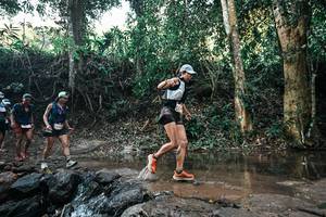 BIB: 
                            <button type="button" onclick="openModal(25963208)" class="btn btn-primary btn-sm float-right btn-popup" data-toggle="modal" data-target=".modal-high-quality">
                        <i class="fas fa-shopping-cart"></i> Add to Cart
                    </button>
                                            <button type="button" onclick="isThisMe(25963208, true)" class="btn btn-success btn-sm float-right btn-popup btn-isme hidden" data-toggle="tooltip" data-placement="bottom" title="นี่คือรูปของคุณใช่ไหม คลิกที่นี่เพื่อเอาเข้าอัลบั้ม">
                        <i class="fas fa-plus"></i> Add to album
                    </button>
                    <button type="button" onclick="isThisMe(25963208, false)" class="btn btn-warning btn-sm float-right btn-popup btn-isnotme hidden">
                        <i class="fas fa-ban"></i> Remove from album
                    </button>