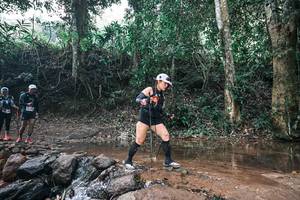 BIB: 
                            <button type="button" onclick="openModal(25891918)" class="btn btn-primary btn-sm float-right btn-popup" data-toggle="modal" data-target=".modal-high-quality">
                        <i class="fas fa-shopping-cart"></i> Add to Cart
                    </button>
                                            <button type="button" onclick="isThisMe(25891918, true)" class="btn btn-success btn-sm float-right btn-popup btn-isme hidden" data-toggle="tooltip" data-placement="bottom" title="นี่คือรูปของคุณใช่ไหม คลิกที่นี่เพื่อเอาเข้าอัลบั้ม">
                        <i class="fas fa-plus"></i> Add to album
                    </button>
                    <button type="button" onclick="isThisMe(25891918, false)" class="btn btn-warning btn-sm float-right btn-popup btn-isnotme hidden">
                        <i class="fas fa-ban"></i> Remove from album
                    </button>