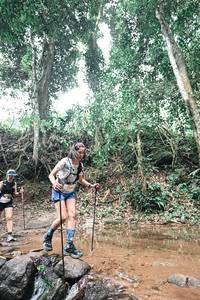 BIB: 
                            <button type="button" onclick="openModal(25939143)" class="btn btn-primary btn-sm float-right btn-popup" data-toggle="modal" data-target=".modal-high-quality">
                        <i class="fas fa-shopping-cart"></i> Add to Cart
                    </button>
                                            <button type="button" onclick="isThisMe(25939143, true)" class="btn btn-success btn-sm float-right btn-popup btn-isme hidden" data-toggle="tooltip" data-placement="bottom" title="นี่คือรูปของคุณใช่ไหม คลิกที่นี่เพื่อเอาเข้าอัลบั้ม">
                        <i class="fas fa-plus"></i> Add to album
                    </button>
                    <button type="button" onclick="isThisMe(25939143, false)" class="btn btn-warning btn-sm float-right btn-popup btn-isnotme hidden">
                        <i class="fas fa-ban"></i> Remove from album
                    </button>