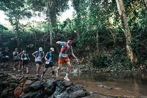 BIB: 
                            <button type="button" onclick="openModal(25963764)" class="btn btn-primary btn-sm float-right btn-popup" data-toggle="modal" data-target=".modal-high-quality">
                        <i class="fas fa-shopping-cart"></i> Add to Cart
                    </button>
                                            <button type="button" onclick="isThisMe(25963764, true)" class="btn btn-success btn-sm float-right btn-popup btn-isme hidden" data-toggle="tooltip" data-placement="bottom" title="นี่คือรูปของคุณใช่ไหม คลิกที่นี่เพื่อเอาเข้าอัลบั้ม">
                        <i class="fas fa-plus"></i> Add to album
                    </button>
                    <button type="button" onclick="isThisMe(25963764, false)" class="btn btn-warning btn-sm float-right btn-popup btn-isnotme hidden">
                        <i class="fas fa-ban"></i> Remove from album
                    </button>