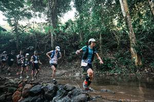 BIB: 
                            <button type="button" onclick="openModal(25963822)" class="btn btn-primary btn-sm float-right btn-popup" data-toggle="modal" data-target=".modal-high-quality">
                        <i class="fas fa-shopping-cart"></i> Add to Cart
                    </button>
                                            <button type="button" onclick="isThisMe(25963822, true)" class="btn btn-success btn-sm float-right btn-popup btn-isme hidden" data-toggle="tooltip" data-placement="bottom" title="นี่คือรูปของคุณใช่ไหม คลิกที่นี่เพื่อเอาเข้าอัลบั้ม">
                        <i class="fas fa-plus"></i> Add to album
                    </button>
                    <button type="button" onclick="isThisMe(25963822, false)" class="btn btn-warning btn-sm float-right btn-popup btn-isnotme hidden">
                        <i class="fas fa-ban"></i> Remove from album
                    </button>