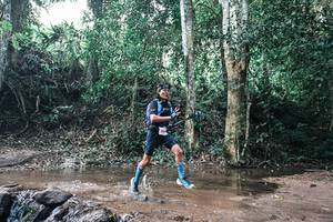 BIB: 
                            <button type="button" onclick="openModal(25957278)" class="btn btn-primary btn-sm float-right btn-popup" data-toggle="modal" data-target=".modal-high-quality">
                        <i class="fas fa-shopping-cart"></i> Add to Cart
                    </button>
                                            <button type="button" onclick="isThisMe(25957278, true)" class="btn btn-success btn-sm float-right btn-popup btn-isme hidden" data-toggle="tooltip" data-placement="bottom" title="นี่คือรูปของคุณใช่ไหม คลิกที่นี่เพื่อเอาเข้าอัลบั้ม">
                        <i class="fas fa-plus"></i> Add to album
                    </button>
                    <button type="button" onclick="isThisMe(25957278, false)" class="btn btn-warning btn-sm float-right btn-popup btn-isnotme hidden">
                        <i class="fas fa-ban"></i> Remove from album
                    </button>