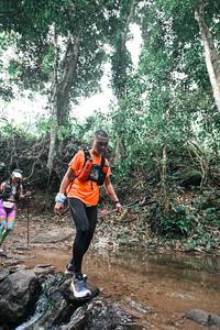 BIB: 
                            <button type="button" onclick="openModal(25930536)" class="btn btn-primary btn-sm float-right btn-popup" data-toggle="modal" data-target=".modal-high-quality">
                        <i class="fas fa-shopping-cart"></i> Add to Cart
                    </button>
                                            <button type="button" onclick="isThisMe(25930536, true)" class="btn btn-success btn-sm float-right btn-popup btn-isme hidden" data-toggle="tooltip" data-placement="bottom" title="นี่คือรูปของคุณใช่ไหม คลิกที่นี่เพื่อเอาเข้าอัลบั้ม">
                        <i class="fas fa-plus"></i> Add to album
                    </button>
                    <button type="button" onclick="isThisMe(25930536, false)" class="btn btn-warning btn-sm float-right btn-popup btn-isnotme hidden">
                        <i class="fas fa-ban"></i> Remove from album
                    </button>