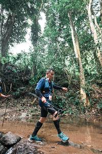 BIB: 
                            <button type="button" onclick="openModal(25927254)" class="btn btn-primary btn-sm float-right btn-popup" data-toggle="modal" data-target=".modal-high-quality">
                        <i class="fas fa-shopping-cart"></i> Add to Cart
                    </button>
                                            <button type="button" onclick="isThisMe(25927254, true)" class="btn btn-success btn-sm float-right btn-popup btn-isme hidden" data-toggle="tooltip" data-placement="bottom" title="นี่คือรูปของคุณใช่ไหม คลิกที่นี่เพื่อเอาเข้าอัลบั้ม">
                        <i class="fas fa-plus"></i> Add to album
                    </button>
                    <button type="button" onclick="isThisMe(25927254, false)" class="btn btn-warning btn-sm float-right btn-popup btn-isnotme hidden">
                        <i class="fas fa-ban"></i> Remove from album
                    </button>