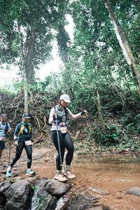 BIB: 
                            <button type="button" onclick="openModal(25892079)" class="btn btn-primary btn-sm float-right btn-popup" data-toggle="modal" data-target=".modal-high-quality">
                        <i class="fas fa-shopping-cart"></i> Add to Cart
                    </button>
                                            <button type="button" onclick="isThisMe(25892079, true)" class="btn btn-success btn-sm float-right btn-popup btn-isme hidden" data-toggle="tooltip" data-placement="bottom" title="นี่คือรูปของคุณใช่ไหม คลิกที่นี่เพื่อเอาเข้าอัลบั้ม">
                        <i class="fas fa-plus"></i> Add to album
                    </button>
                    <button type="button" onclick="isThisMe(25892079, false)" class="btn btn-warning btn-sm float-right btn-popup btn-isnotme hidden">
                        <i class="fas fa-ban"></i> Remove from album
                    </button>