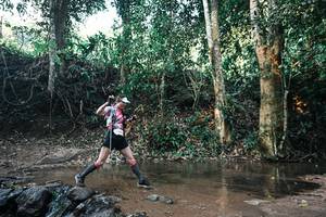 BIB: 
                            <button type="button" onclick="openModal(25961701)" class="btn btn-primary btn-sm float-right btn-popup" data-toggle="modal" data-target=".modal-high-quality">
                        <i class="fas fa-shopping-cart"></i> Add to Cart
                    </button>
                                            <button type="button" onclick="isThisMe(25961701, true)" class="btn btn-success btn-sm float-right btn-popup btn-isme hidden" data-toggle="tooltip" data-placement="bottom" title="นี่คือรูปของคุณใช่ไหม คลิกที่นี่เพื่อเอาเข้าอัลบั้ม">
                        <i class="fas fa-plus"></i> Add to album
                    </button>
                    <button type="button" onclick="isThisMe(25961701, false)" class="btn btn-warning btn-sm float-right btn-popup btn-isnotme hidden">
                        <i class="fas fa-ban"></i> Remove from album
                    </button>