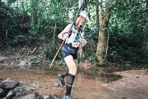 BIB: 
                            <button type="button" onclick="openModal(25958477)" class="btn btn-primary btn-sm float-right btn-popup" data-toggle="modal" data-target=".modal-high-quality">
                        <i class="fas fa-shopping-cart"></i> Add to Cart
                    </button>
                                            <button type="button" onclick="isThisMe(25958477, true)" class="btn btn-success btn-sm float-right btn-popup btn-isme hidden" data-toggle="tooltip" data-placement="bottom" title="นี่คือรูปของคุณใช่ไหม คลิกที่นี่เพื่อเอาเข้าอัลบั้ม">
                        <i class="fas fa-plus"></i> Add to album
                    </button>
                    <button type="button" onclick="isThisMe(25958477, false)" class="btn btn-warning btn-sm float-right btn-popup btn-isnotme hidden">
                        <i class="fas fa-ban"></i> Remove from album
                    </button>