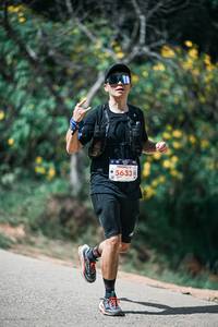 BIB: 
                            <button type="button" onclick="openModal(25905114)" class="btn btn-primary btn-sm float-right btn-popup" data-toggle="modal" data-target=".modal-high-quality">
                        <i class="fas fa-shopping-cart"></i> Add to Cart
                    </button>
                                            <button type="button" onclick="isThisMe(25905114, true)" class="btn btn-success btn-sm float-right btn-popup btn-isme hidden" data-toggle="tooltip" data-placement="bottom" title="นี่คือรูปของคุณใช่ไหม คลิกที่นี่เพื่อเอาเข้าอัลบั้ม">
                        <i class="fas fa-plus"></i> Add to album
                    </button>
                    <button type="button" onclick="isThisMe(25905114, false)" class="btn btn-warning btn-sm float-right btn-popup btn-isnotme hidden">
                        <i class="fas fa-ban"></i> Remove from album
                    </button>