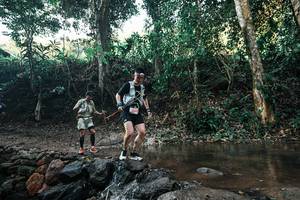 BIB: 
                            <button type="button" onclick="openModal(25961128)" class="btn btn-primary btn-sm float-right btn-popup" data-toggle="modal" data-target=".modal-high-quality">
                        <i class="fas fa-shopping-cart"></i> Add to Cart
                    </button>
                                            <button type="button" onclick="isThisMe(25961128, true)" class="btn btn-success btn-sm float-right btn-popup btn-isme hidden" data-toggle="tooltip" data-placement="bottom" title="นี่คือรูปของคุณใช่ไหม คลิกที่นี่เพื่อเอาเข้าอัลบั้ม">
                        <i class="fas fa-plus"></i> Add to album
                    </button>
                    <button type="button" onclick="isThisMe(25961128, false)" class="btn btn-warning btn-sm float-right btn-popup btn-isnotme hidden">
                        <i class="fas fa-ban"></i> Remove from album
                    </button>