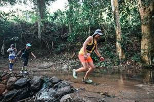 BIB: 
                            <button type="button" onclick="openModal(25965449)" class="btn btn-primary btn-sm float-right btn-popup" data-toggle="modal" data-target=".modal-high-quality">
                        <i class="fas fa-shopping-cart"></i> Add to Cart
                    </button>
                                            <button type="button" onclick="isThisMe(25965449, true)" class="btn btn-success btn-sm float-right btn-popup btn-isme hidden" data-toggle="tooltip" data-placement="bottom" title="นี่คือรูปของคุณใช่ไหม คลิกที่นี่เพื่อเอาเข้าอัลบั้ม">
                        <i class="fas fa-plus"></i> Add to album
                    </button>
                    <button type="button" onclick="isThisMe(25965449, false)" class="btn btn-warning btn-sm float-right btn-popup btn-isnotme hidden">
                        <i class="fas fa-ban"></i> Remove from album
                    </button>