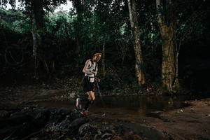 BIB: 
                            <button type="button" onclick="openModal(25925185)" class="btn btn-primary btn-sm float-right btn-popup" data-toggle="modal" data-target=".modal-high-quality">
                        <i class="fas fa-shopping-cart"></i> Add to Cart
                    </button>
                                            <button type="button" onclick="isThisMe(25925185, true)" class="btn btn-success btn-sm float-right btn-popup btn-isme hidden" data-toggle="tooltip" data-placement="bottom" title="นี่คือรูปของคุณใช่ไหม คลิกที่นี่เพื่อเอาเข้าอัลบั้ม">
                        <i class="fas fa-plus"></i> Add to album
                    </button>
                    <button type="button" onclick="isThisMe(25925185, false)" class="btn btn-warning btn-sm float-right btn-popup btn-isnotme hidden">
                        <i class="fas fa-ban"></i> Remove from album
                    </button>