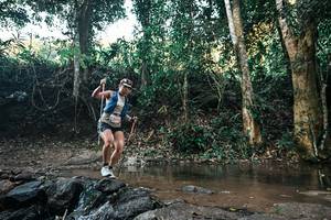 BIB: 
                            <button type="button" onclick="openModal(25959840)" class="btn btn-primary btn-sm float-right btn-popup" data-toggle="modal" data-target=".modal-high-quality">
                        <i class="fas fa-shopping-cart"></i> Add to Cart
                    </button>
                                            <button type="button" onclick="isThisMe(25959840, true)" class="btn btn-success btn-sm float-right btn-popup btn-isme hidden" data-toggle="tooltip" data-placement="bottom" title="นี่คือรูปของคุณใช่ไหม คลิกที่นี่เพื่อเอาเข้าอัลบั้ม">
                        <i class="fas fa-plus"></i> Add to album
                    </button>
                    <button type="button" onclick="isThisMe(25959840, false)" class="btn btn-warning btn-sm float-right btn-popup btn-isnotme hidden">
                        <i class="fas fa-ban"></i> Remove from album
                    </button>