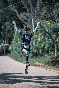 BIB: 
                            <button type="button" onclick="openModal(25961520)" class="btn btn-primary btn-sm float-right btn-popup" data-toggle="modal" data-target=".modal-high-quality">
                        <i class="fas fa-shopping-cart"></i> Add to Cart
                    </button>
                                            <button type="button" onclick="isThisMe(25961520, true)" class="btn btn-success btn-sm float-right btn-popup btn-isme hidden" data-toggle="tooltip" data-placement="bottom" title="นี่คือรูปของคุณใช่ไหม คลิกที่นี่เพื่อเอาเข้าอัลบั้ม">
                        <i class="fas fa-plus"></i> Add to album
                    </button>
                    <button type="button" onclick="isThisMe(25961520, false)" class="btn btn-warning btn-sm float-right btn-popup btn-isnotme hidden">
                        <i class="fas fa-ban"></i> Remove from album
                    </button>