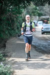 BIB: 
                            <button type="button" onclick="openModal(25893831)" class="btn btn-primary btn-sm float-right btn-popup" data-toggle="modal" data-target=".modal-high-quality">
                        <i class="fas fa-shopping-cart"></i> Add to Cart
                    </button>
                                            <button type="button" onclick="isThisMe(25893831, true)" class="btn btn-success btn-sm float-right btn-popup btn-isme hidden" data-toggle="tooltip" data-placement="bottom" title="นี่คือรูปของคุณใช่ไหม คลิกที่นี่เพื่อเอาเข้าอัลบั้ม">
                        <i class="fas fa-plus"></i> Add to album
                    </button>
                    <button type="button" onclick="isThisMe(25893831, false)" class="btn btn-warning btn-sm float-right btn-popup btn-isnotme hidden">
                        <i class="fas fa-ban"></i> Remove from album
                    </button>