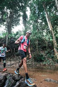 BIB: 
                            <button type="button" onclick="openModal(25922989)" class="btn btn-primary btn-sm float-right btn-popup" data-toggle="modal" data-target=".modal-high-quality">
                        <i class="fas fa-shopping-cart"></i> Add to Cart
                    </button>
                                            <button type="button" onclick="isThisMe(25922989, true)" class="btn btn-success btn-sm float-right btn-popup btn-isme hidden" data-toggle="tooltip" data-placement="bottom" title="นี่คือรูปของคุณใช่ไหม คลิกที่นี่เพื่อเอาเข้าอัลบั้ม">
                        <i class="fas fa-plus"></i> Add to album
                    </button>
                    <button type="button" onclick="isThisMe(25922989, false)" class="btn btn-warning btn-sm float-right btn-popup btn-isnotme hidden">
                        <i class="fas fa-ban"></i> Remove from album
                    </button>