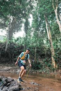 BIB: 
                            <button type="button" onclick="openModal(25885284)" class="btn btn-primary btn-sm float-right btn-popup" data-toggle="modal" data-target=".modal-high-quality">
                        <i class="fas fa-shopping-cart"></i> Add to Cart
                    </button>
                                            <button type="button" onclick="isThisMe(25885284, true)" class="btn btn-success btn-sm float-right btn-popup btn-isme hidden" data-toggle="tooltip" data-placement="bottom" title="นี่คือรูปของคุณใช่ไหม คลิกที่นี่เพื่อเอาเข้าอัลบั้ม">
                        <i class="fas fa-plus"></i> Add to album
                    </button>
                    <button type="button" onclick="isThisMe(25885284, false)" class="btn btn-warning btn-sm float-right btn-popup btn-isnotme hidden">
                        <i class="fas fa-ban"></i> Remove from album
                    </button>