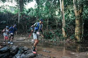 BIB: 
                            <button type="button" onclick="openModal(25963881)" class="btn btn-primary btn-sm float-right btn-popup" data-toggle="modal" data-target=".modal-high-quality">
                        <i class="fas fa-shopping-cart"></i> Add to Cart
                    </button>
                                            <button type="button" onclick="isThisMe(25963881, true)" class="btn btn-success btn-sm float-right btn-popup btn-isme hidden" data-toggle="tooltip" data-placement="bottom" title="นี่คือรูปของคุณใช่ไหม คลิกที่นี่เพื่อเอาเข้าอัลบั้ม">
                        <i class="fas fa-plus"></i> Add to album
                    </button>
                    <button type="button" onclick="isThisMe(25963881, false)" class="btn btn-warning btn-sm float-right btn-popup btn-isnotme hidden">
                        <i class="fas fa-ban"></i> Remove from album
                    </button>