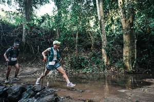 BIB: 
                            <button type="button" onclick="openModal(25958582)" class="btn btn-primary btn-sm float-right btn-popup" data-toggle="modal" data-target=".modal-high-quality">
                        <i class="fas fa-shopping-cart"></i> Add to Cart
                    </button>
                                            <button type="button" onclick="isThisMe(25958582, true)" class="btn btn-success btn-sm float-right btn-popup btn-isme hidden" data-toggle="tooltip" data-placement="bottom" title="นี่คือรูปของคุณใช่ไหม คลิกที่นี่เพื่อเอาเข้าอัลบั้ม">
                        <i class="fas fa-plus"></i> Add to album
                    </button>
                    <button type="button" onclick="isThisMe(25958582, false)" class="btn btn-warning btn-sm float-right btn-popup btn-isnotme hidden">
                        <i class="fas fa-ban"></i> Remove from album
                    </button>